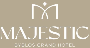 Majestic Byblos Grand Hotel Lebanon