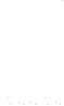 Al Yarmouk logo