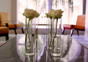 Majestic Byblos Hotel Lobby Room