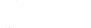 Logo Al Yarmouk Hotel Iraq